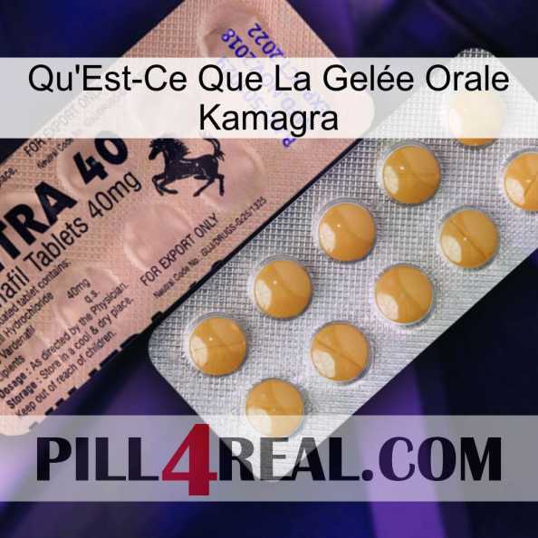 What Is Kamagra Oral Jelly 41.jpg